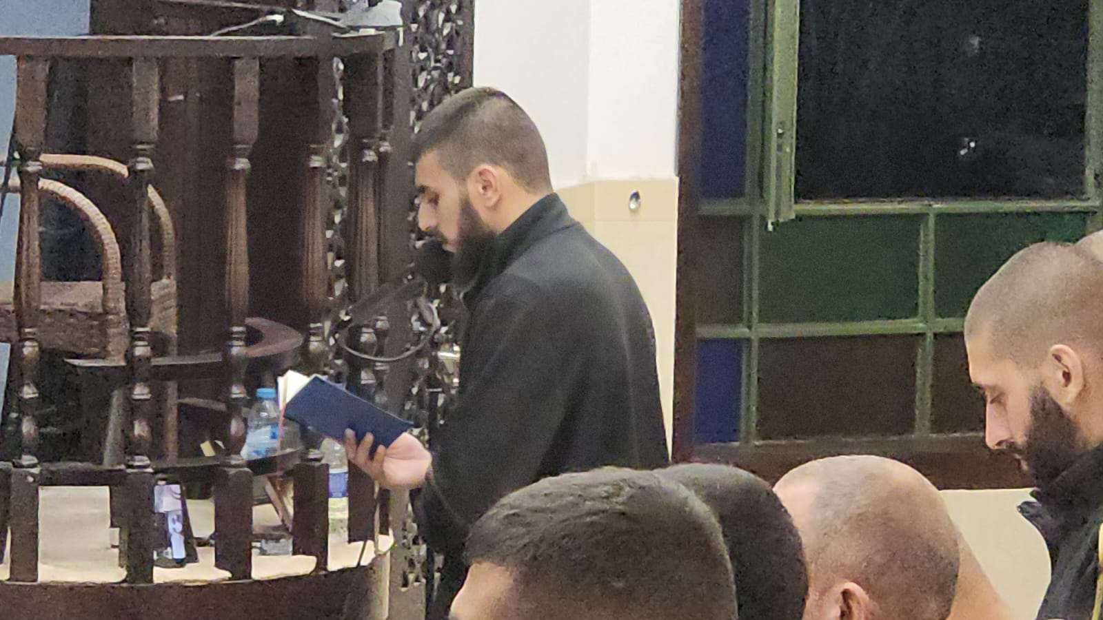 WhatsApp Image 2022-04-28 at 3.15.38 AM.jpeg